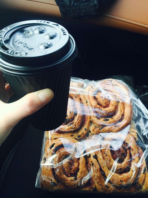 Kojonup Bakery - Tourism Noosa 0