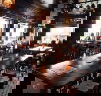 Mary G's - Tourism Noosa