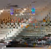 Mayur Indian Restaurant - Tourism Noosa