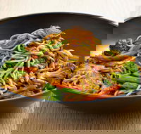 Noodle Box - Altona North - Tourism Noosa