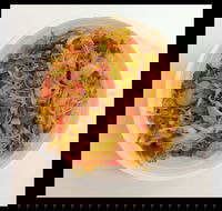 Noodle Bowl - Tourism Noosa