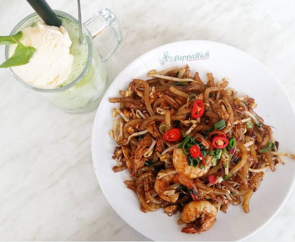 Cockburn Central WA Tourism Noosa