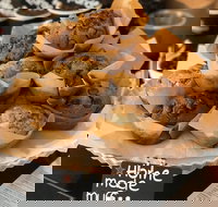 Stellarossa - Browns Plains - Tourism Noosa