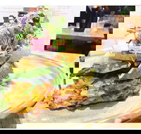 St Rose - Tourism Noosa