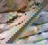 Thien Nhi - Tourism Noosa