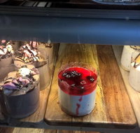 Timmy's Kitchen - Tourism Noosa