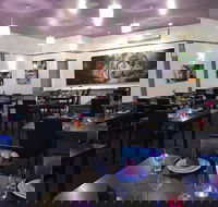 Top Thai Restaurant - Tourism Noosa