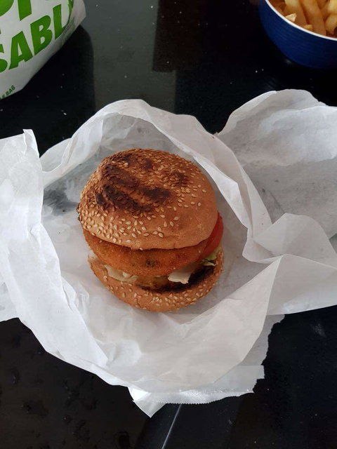 Tuppy's - Tourism Noosa 0