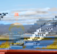 Turner Stillhouse - Tourism Noosa