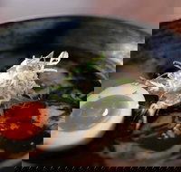 Umami Ramen - Tourism Noosa