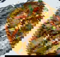 Amporn's Asian Takeaway - Tourism Noosa