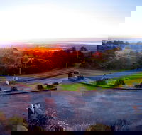 Archibald Hotel - Tourism Noosa