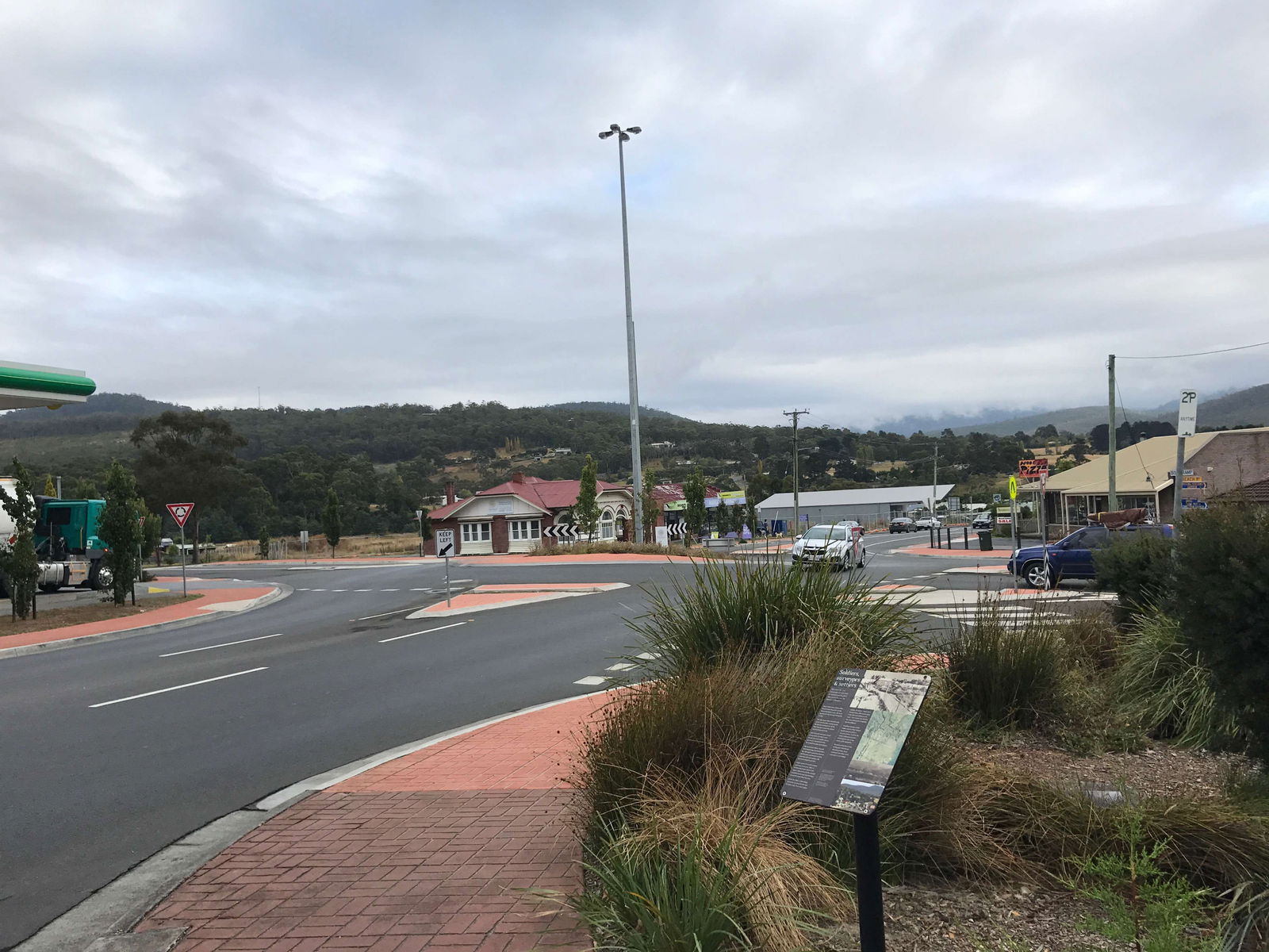 Margate TAS Tourism Noosa