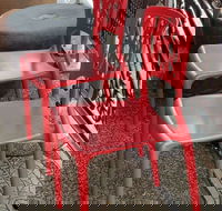 Bru Cru Coffee - Tourism Noosa