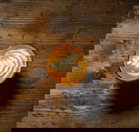 Cafe Birkenhead - Tourism Noosa