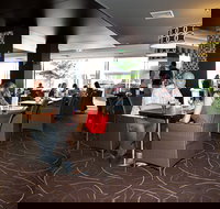 Club Sapphire - Merimbula - Tourism Noosa