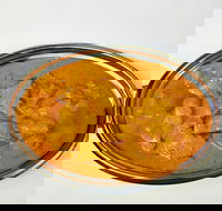 Evening in India - Tourism Noosa