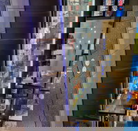 Fish Depot - Browns Plains - Tourism Noosa