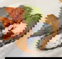 Frudeli - Tourism Noosa