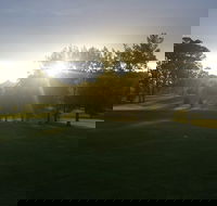 Gloucester Country Club - Tourism Noosa
