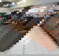 Gloria Jean's Coffees - Caboolture - Tourism Noosa