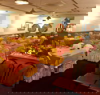 Golden Bowl Chinese Restaurant - Tourism Noosa