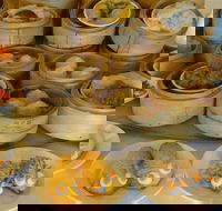 Gold Leaf - Sunshine - Tourism Noosa