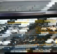 Gusto Bakery - Strathmore - Tourism Noosa