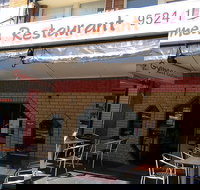 Gymea Chinese Restaurant - Tourism Noosa