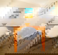 Hanwoori Korean Buffet - Tourism Noosa