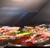 Independent Meat Company Steak House - Tourism Noosa