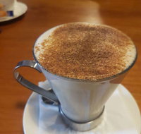 Kabul Kebab House - Tourism Noosa