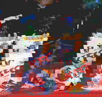 KFC - Sunshine - Tourism Noosa