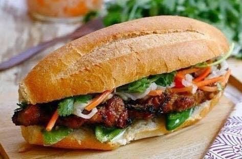 Krazy Kebabs - Tourism Noosa 0