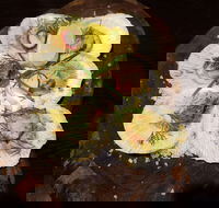 La Tabella - Tourism Noosa