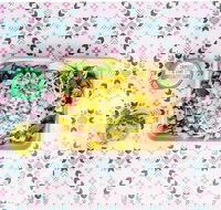 Mad Mex - Rouse Hill - Tourism Noosa