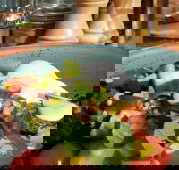 Merriweather - Tourism Noosa