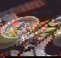 Mr Saigon - Tourism Noosa