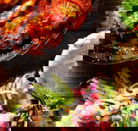 Nando's - Frankston - Tourism Noosa