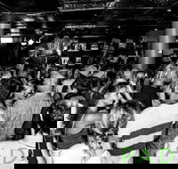 Paddy's Shenanigans - Tourism Noosa