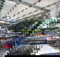 Park Ridge Tavern - Tourism Noosa