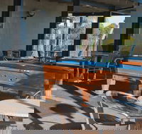 Prospect Hotel Motel - Tourism Noosa