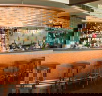 Renmark Resort-Country Club - Tourism Noosa