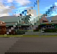 Som Tam Thai - Tourism Noosa