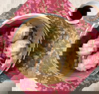 Sweet N Spice Asian Kitchen - Tourism Noosa