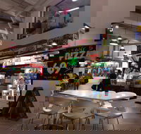The Italian Pasta Company - Tourism Noosa