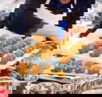 The Cooks Workshop - Tourism Noosa