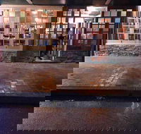 The Green Barista - Tourism Noosa