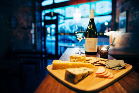 The Barn At Kalimna - Tourism Noosa 0