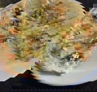 The Grove Establishment - Tourism Noosa